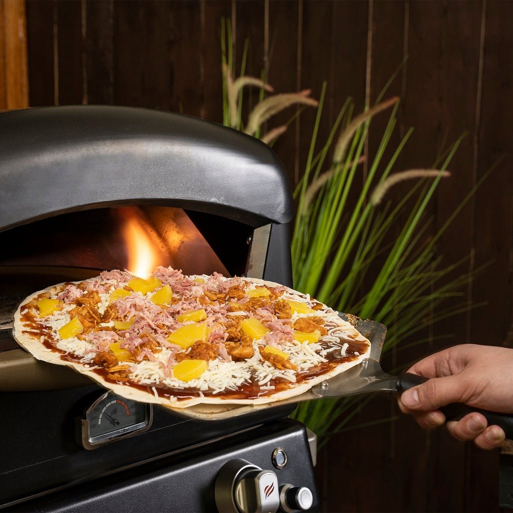 Pizza Peel Blackstone Products (B2B)