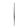 Pointed Cooking Tweezers - 15cm Tea + Linen