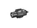 Fenix GL23R Green Laser Tactical Light Fenix Store