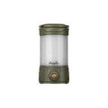 Fenix CL26R PRO High Performance LED Rechargeable Camping Lantern Fenix Store