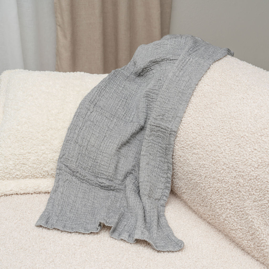 Everything Towel