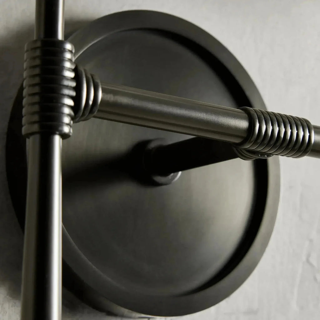 Rhoades Wall Sconce