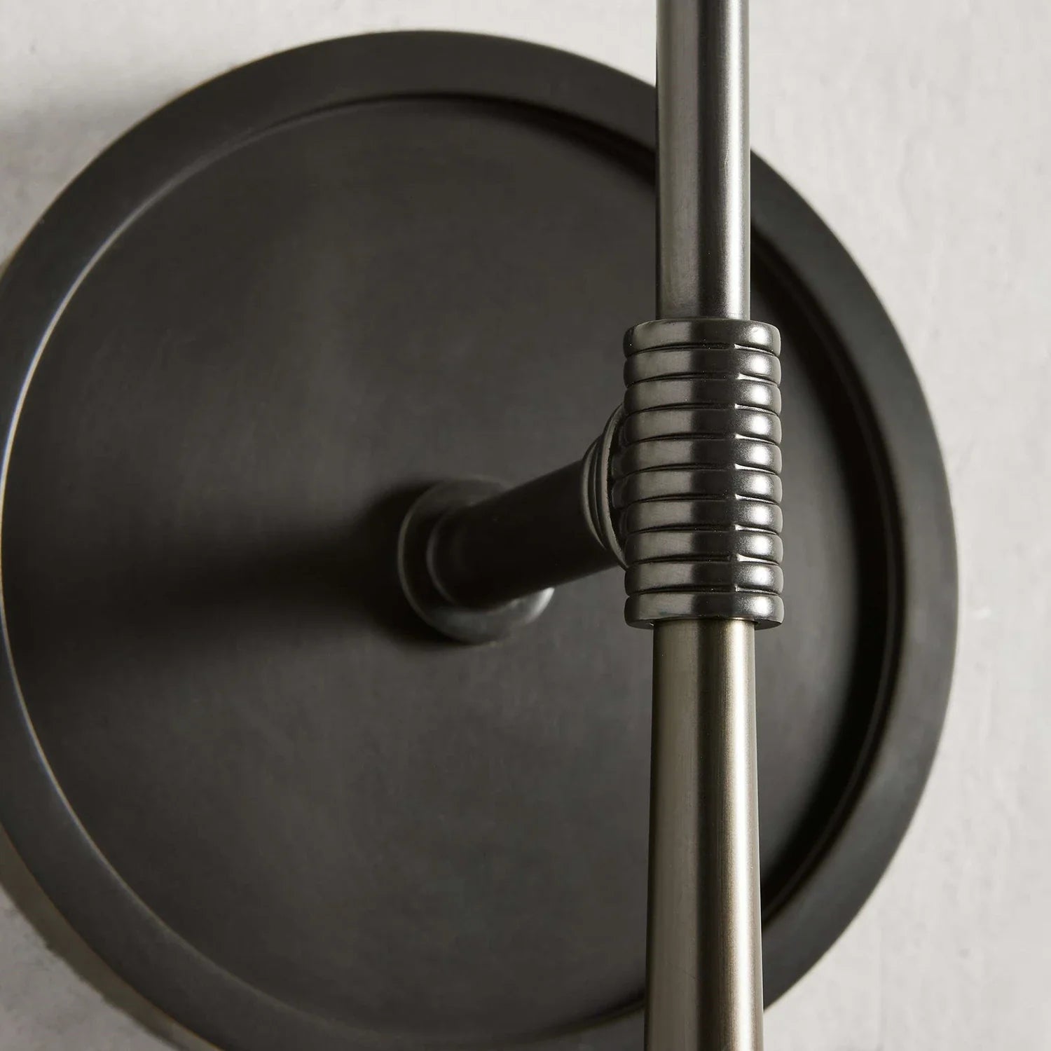 Rhoades Wall Sconce