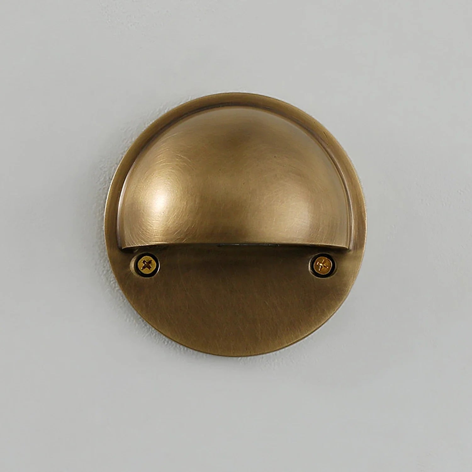 Rowanlux Arc Wall Sconce