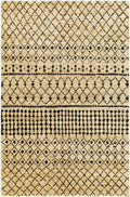 The Matera Rug Soho & Nolita