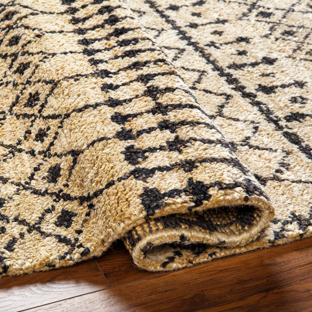 The Matera Rug Soho & Nolita