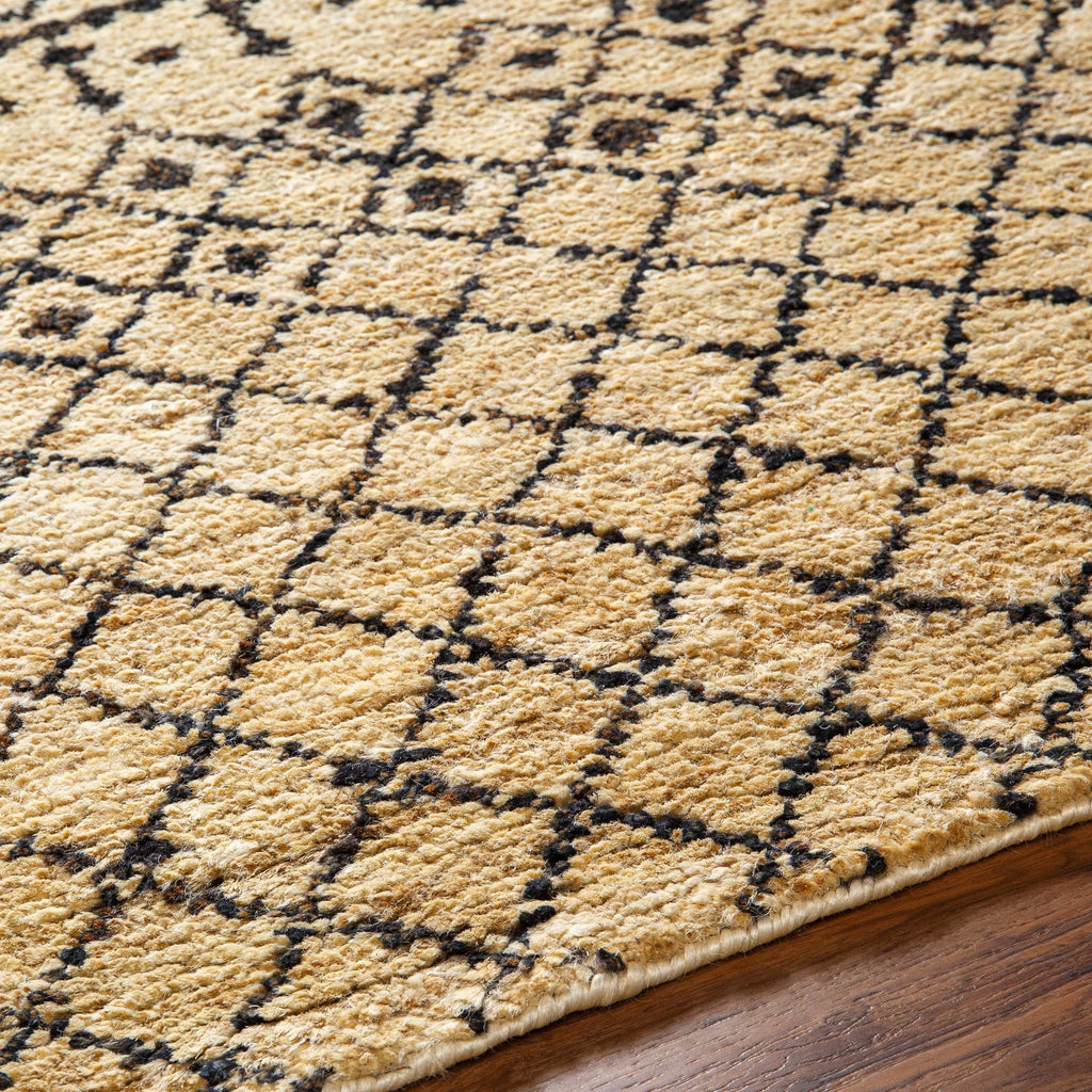 The Matera Rug Soho & Nolita