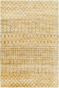 The Dorset Rug Soho & Nolita