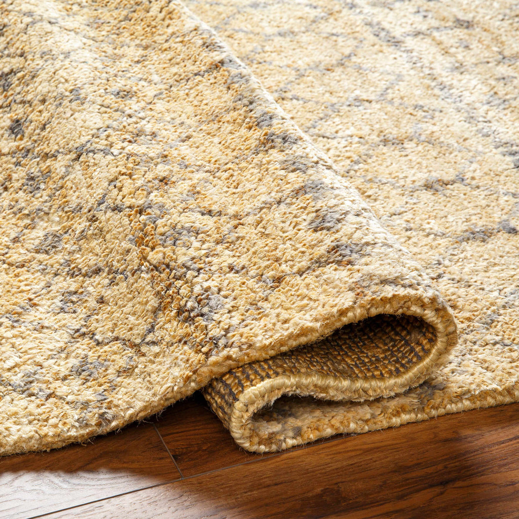 The Dorset Rug Soho & Nolita
