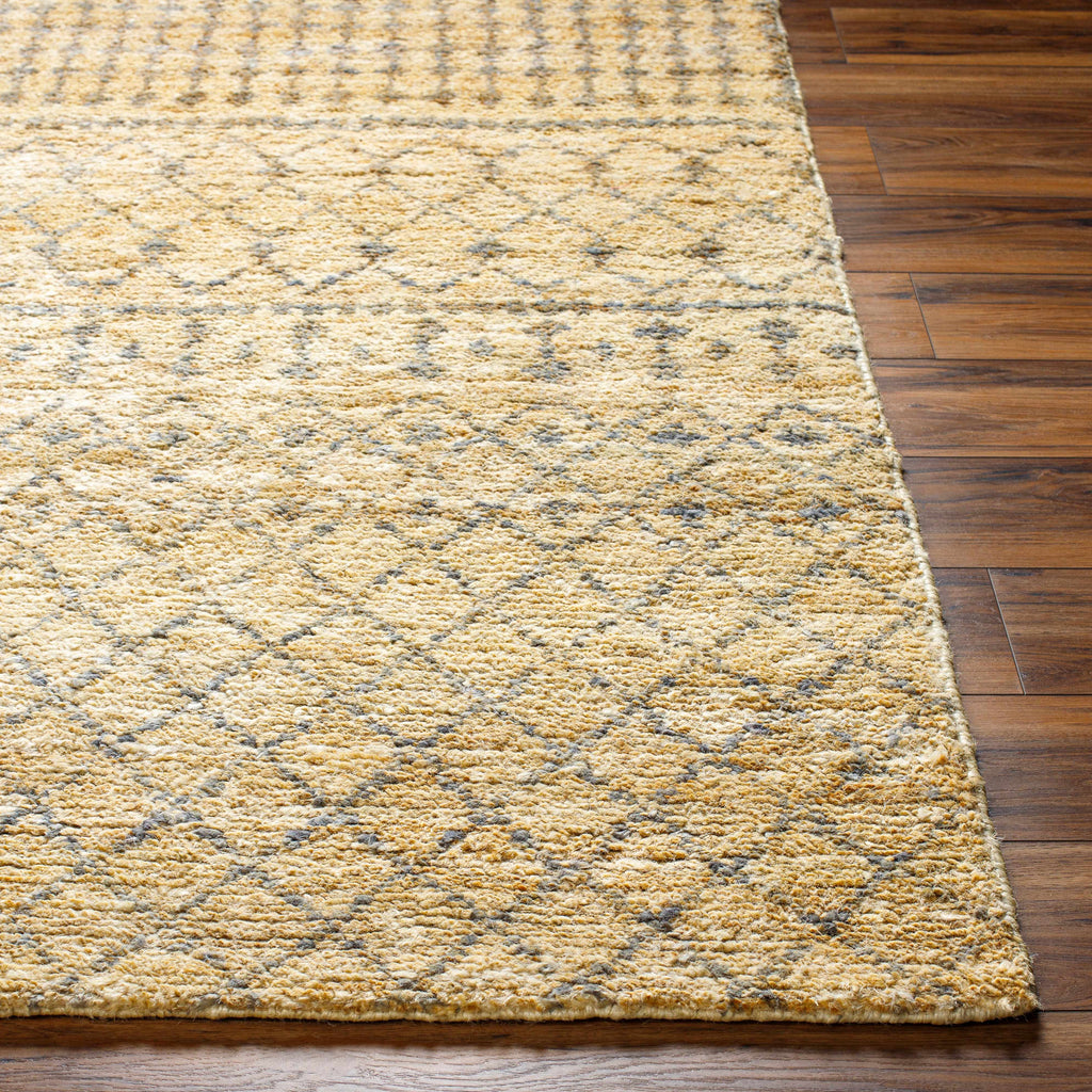 The Dorset Rug Soho & Nolita