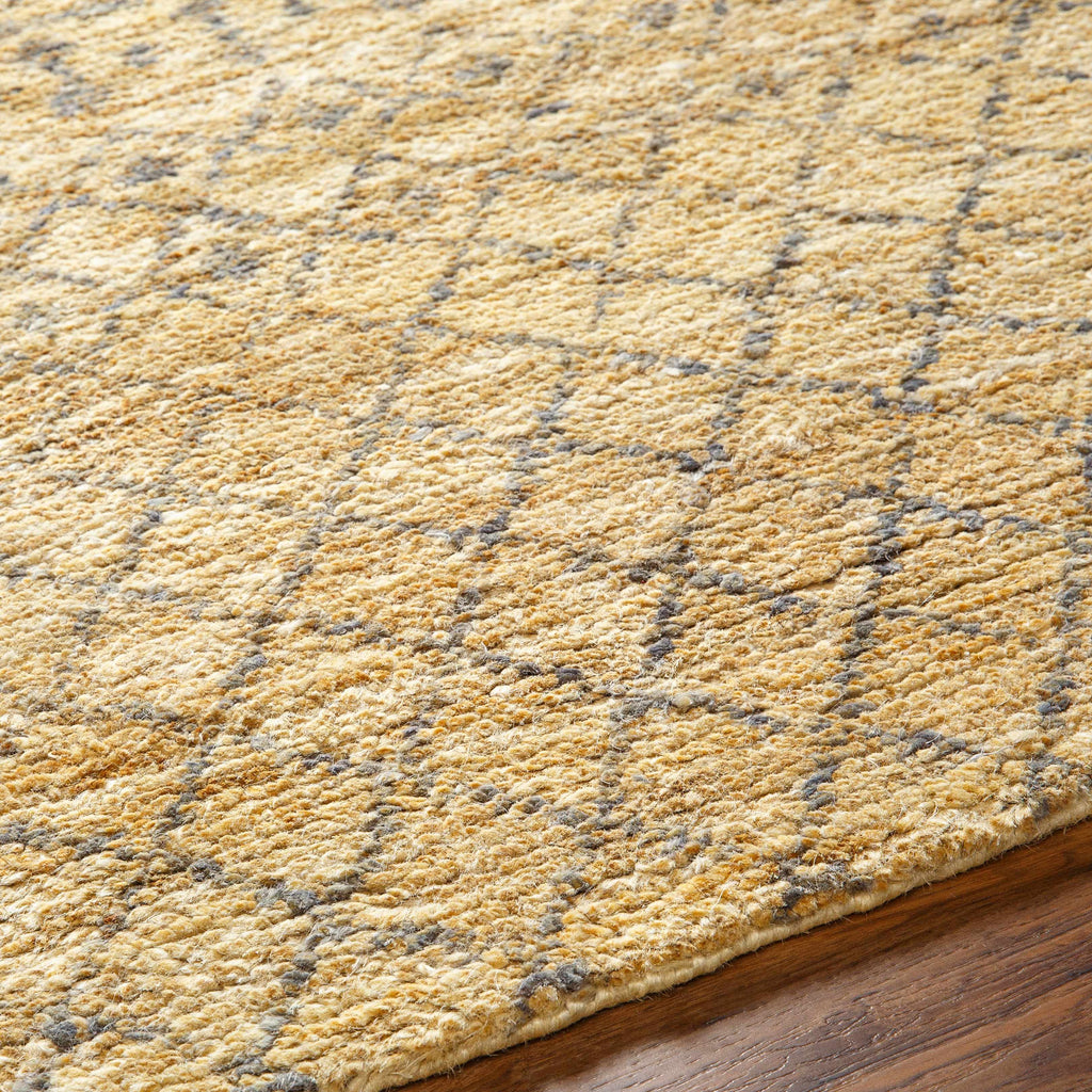 The Dorset Rug Soho & Nolita
