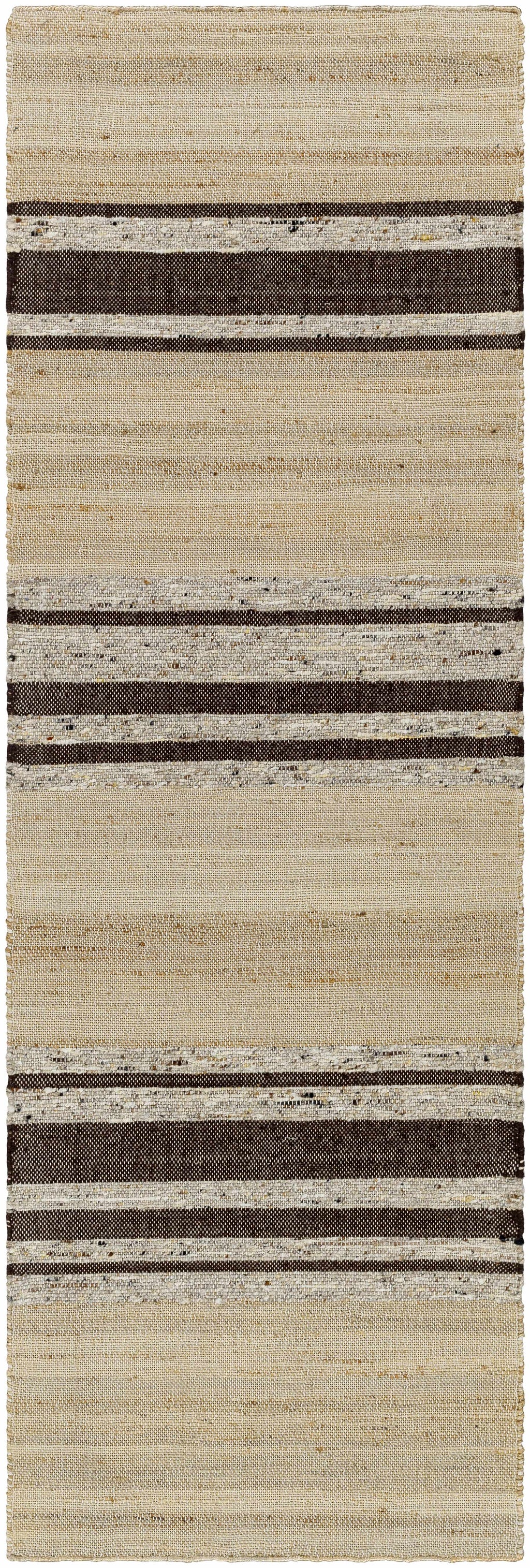 The Ravenna Rug