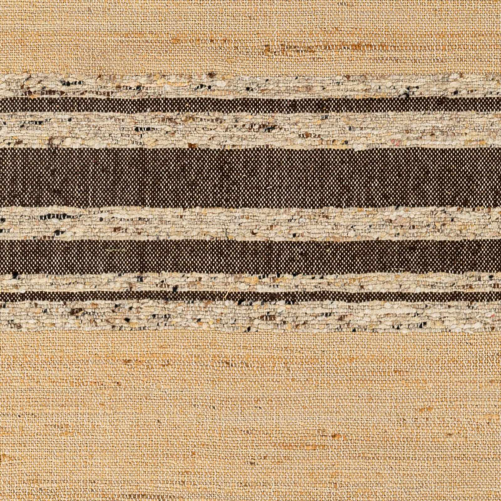 The Ravenna Rug