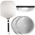 Pizza Basics Kit Blackstone Products (B2B)