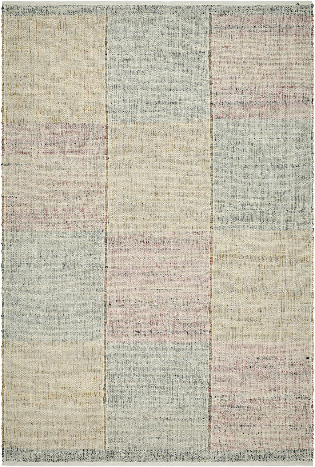 The Bellamy Rug Soho & Nolita