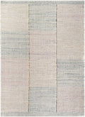 The Bellamy Rug Soho & Nolita
