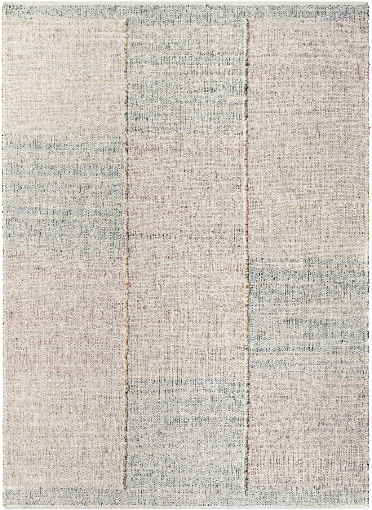The Bellamy Rug Soho & Nolita