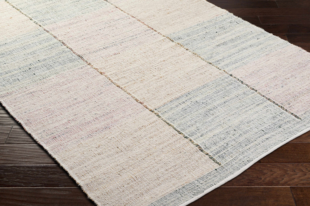 The Bellamy Rug Soho & Nolita