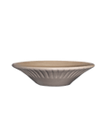 Earth Lines Coupelle - Set of 4