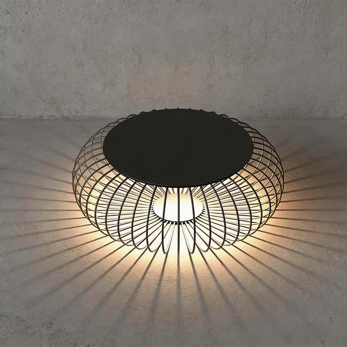 Sorila Garden Light