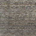 The Akos Rug Soho & Nolita