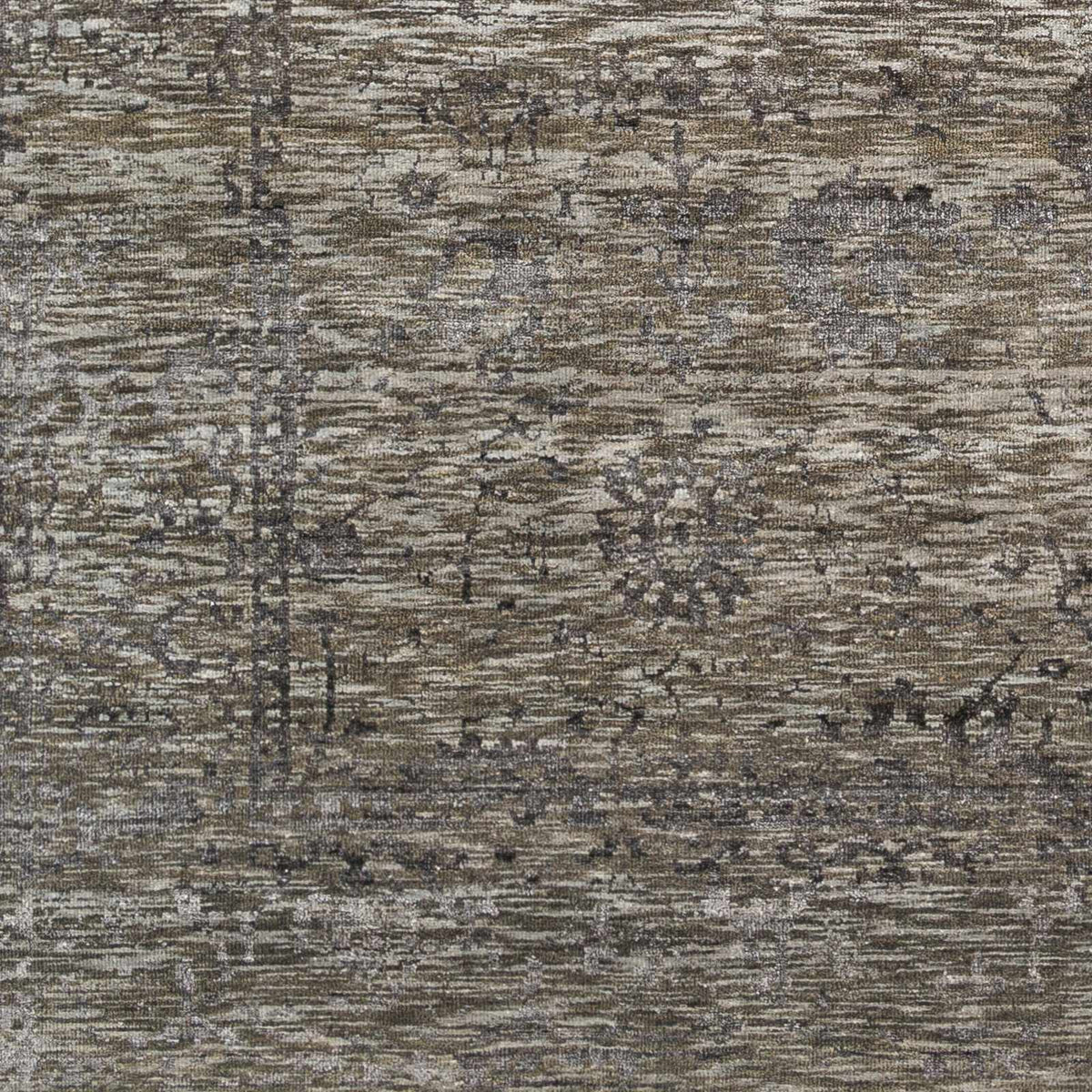 The Akos Rug Soho & Nolita
