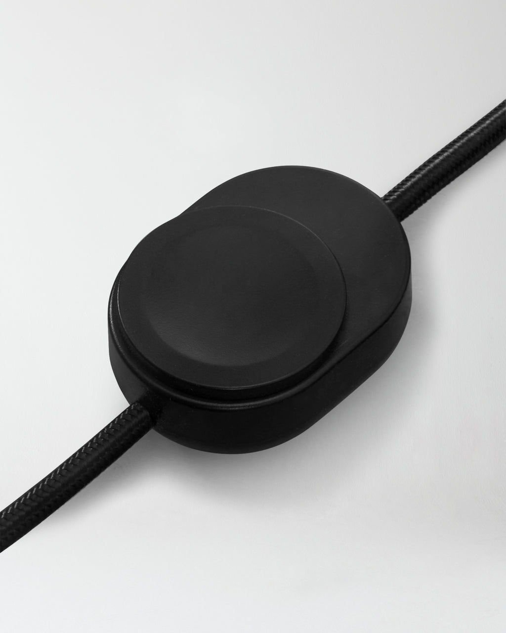 Arthur Table Lamp Brightech
