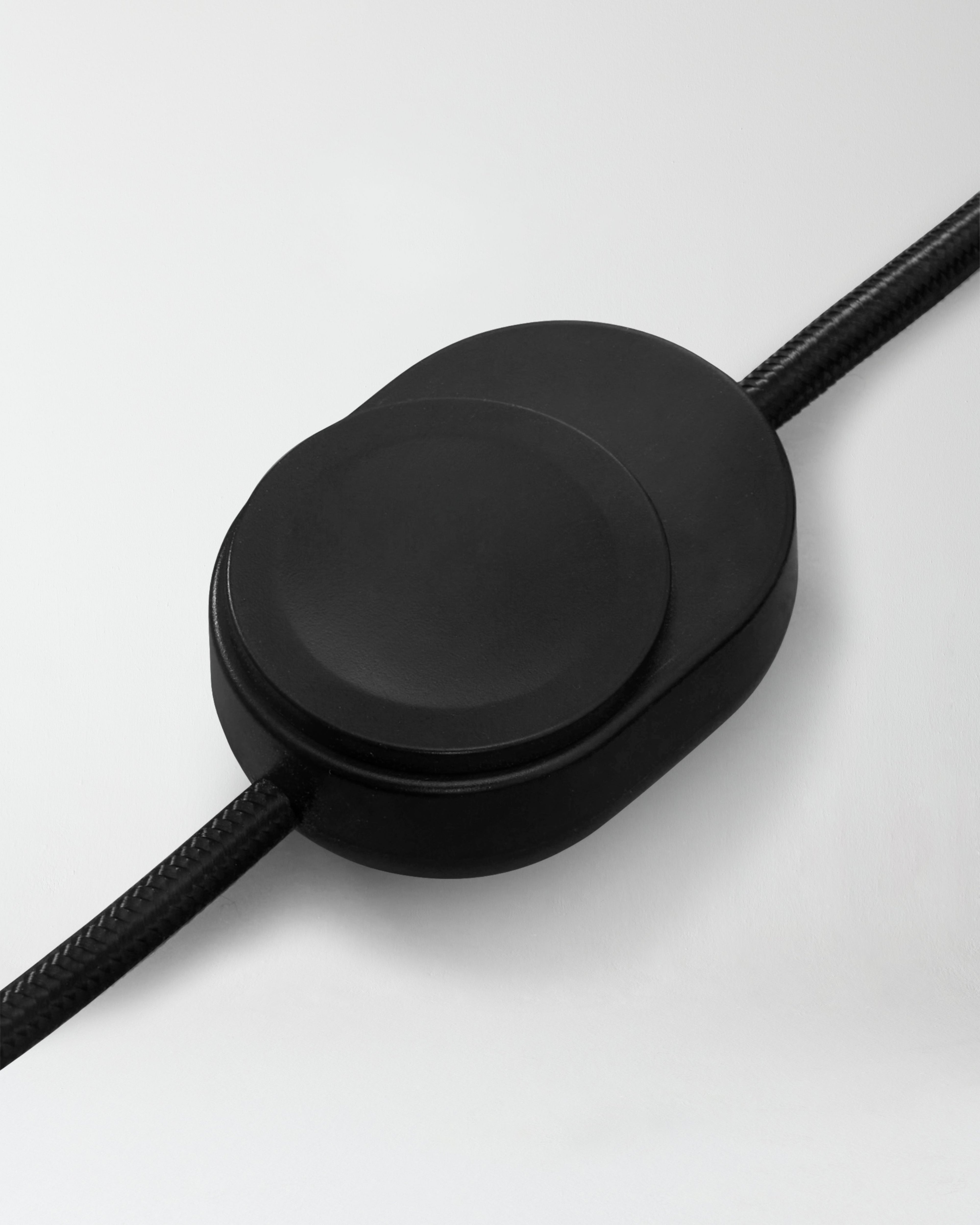 Arthur Table Lamp Brightech