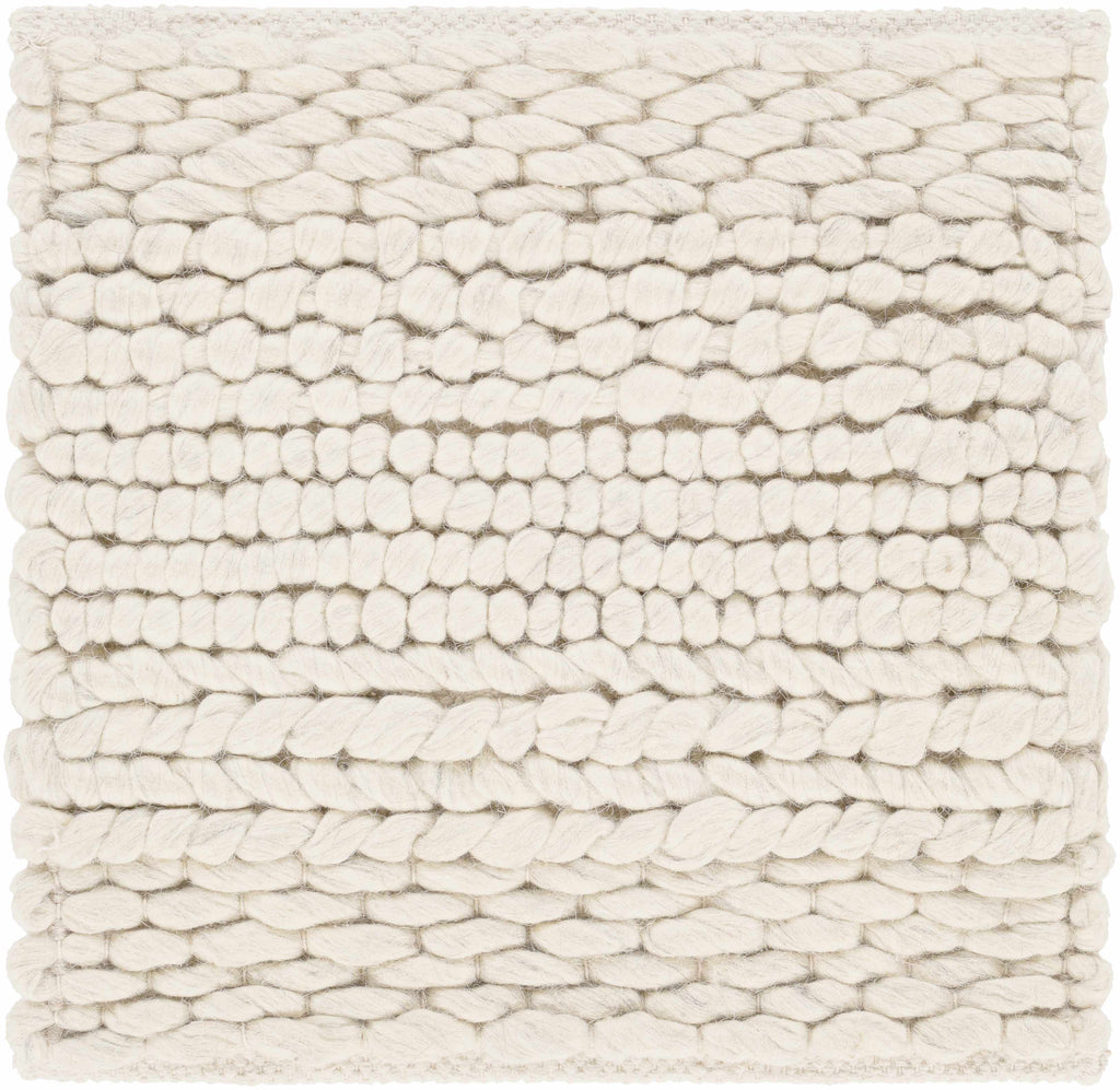 The Tribeca Wool Area Rug Soho & Nolita
