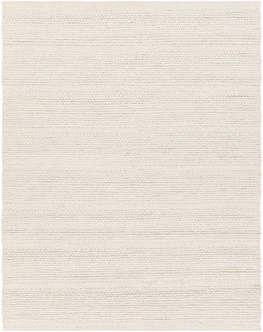 The Tribeca Wool Area Rug Soho & Nolita