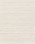 The Tribeca Wool Area Rug Soho & Nolita