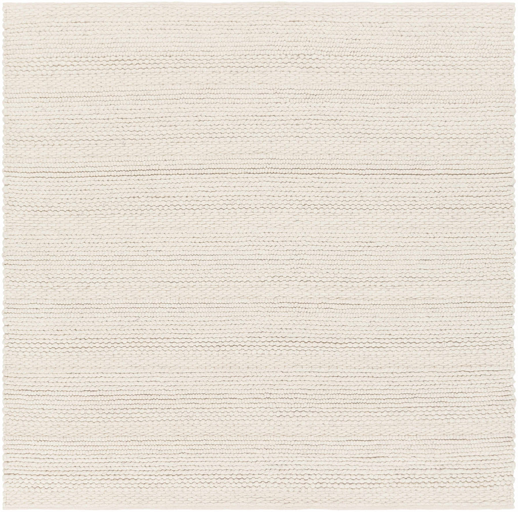The Tribeca Wool Area Rug Soho & Nolita