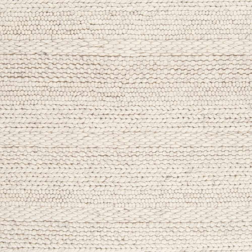 The Tribeca Wool Area Rug Soho & Nolita