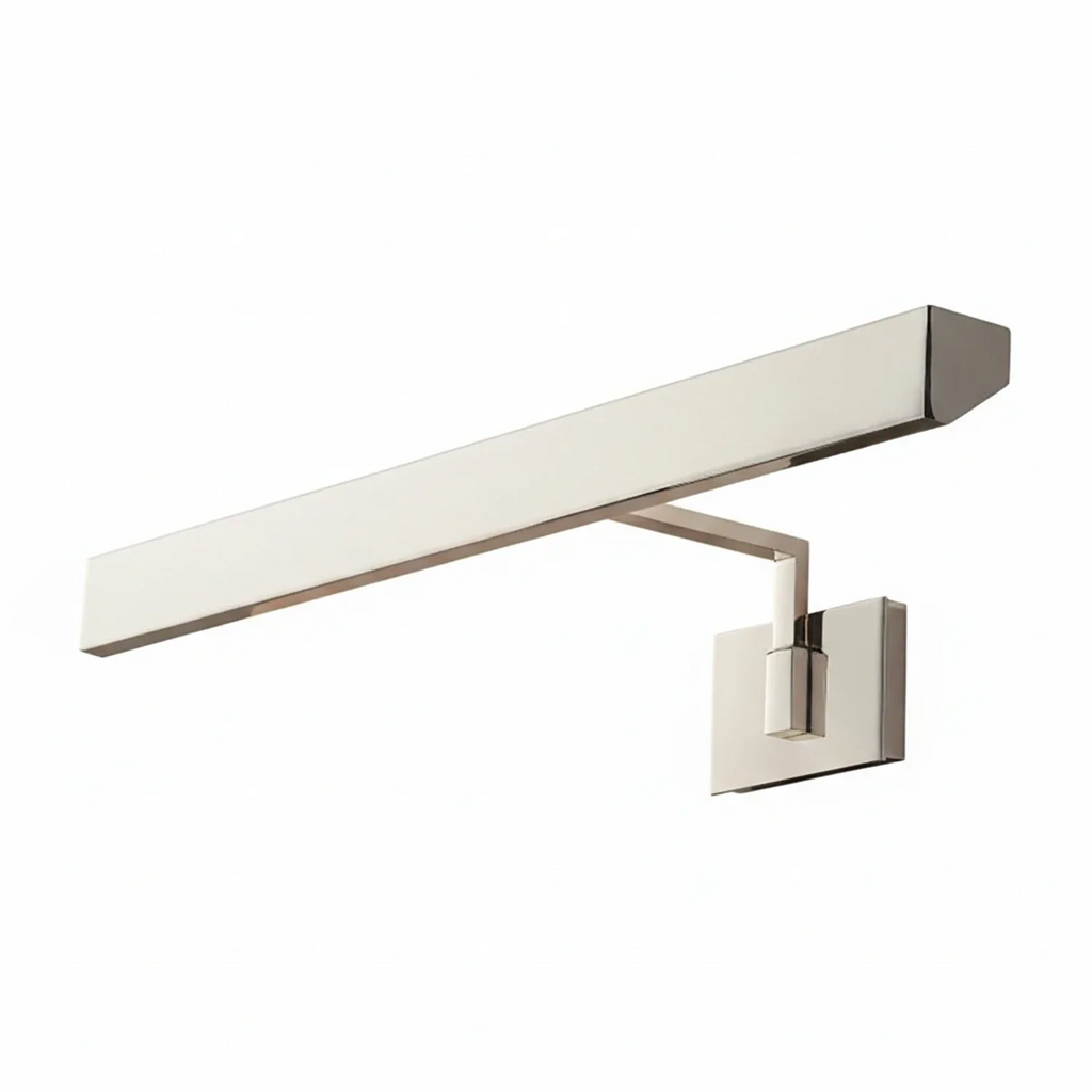 Talbot Soft-Glow Picture Light