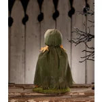 JOLLY JACK PUMPKIN BY BETHANY LOWE DESIGNS Purple Box Boutique