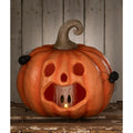 JACKIE BOO LANTERN BY BETHANY LOWE DESIGNS Purple Box Boutique