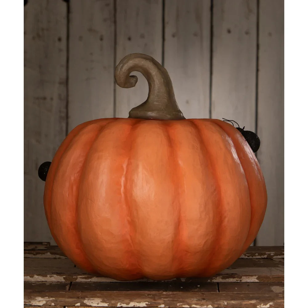 JACKIE BOO LANTERN BY BETHANY LOWE DESIGNS Purple Box Boutique
