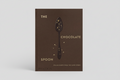 The Chocolate Spoon White Cliff Studio