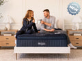 2026 New Brooklyn Bedding ThermoBalance Elite Mattress The Sleep Loft - Online Mattress Showroom