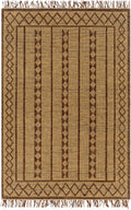 The Tokyo Rug Soho & Nolita