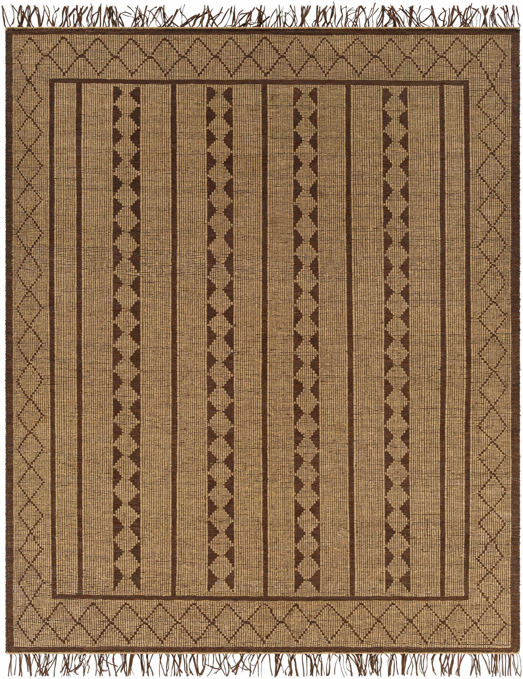 The Tokyo Rug Soho & Nolita