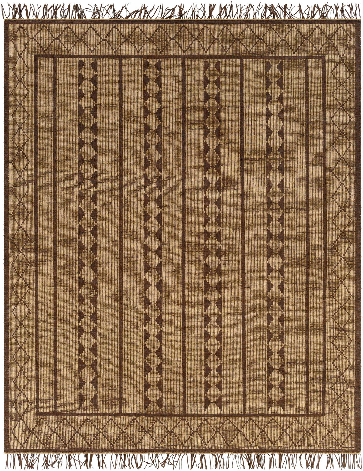 The Tokyo Rug Soho & Nolita