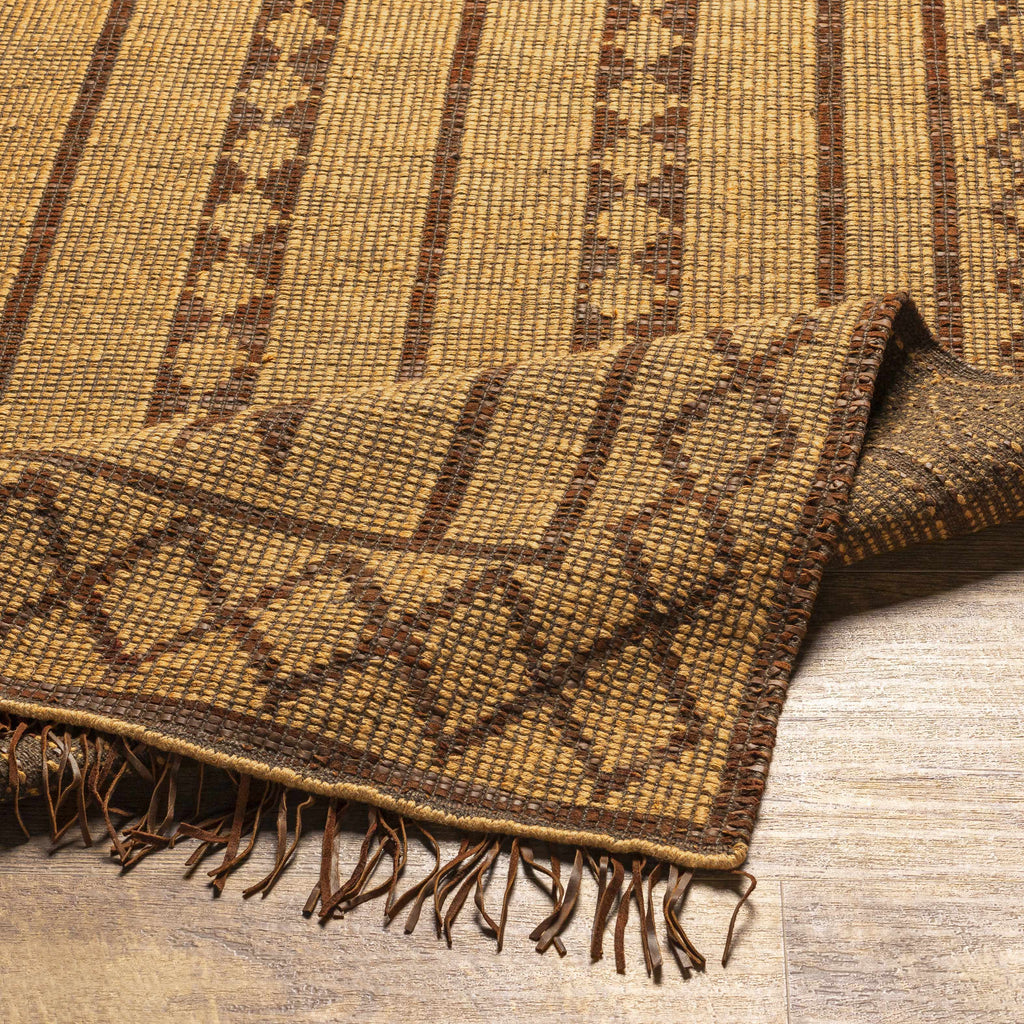 The Tokyo Rug Soho & Nolita