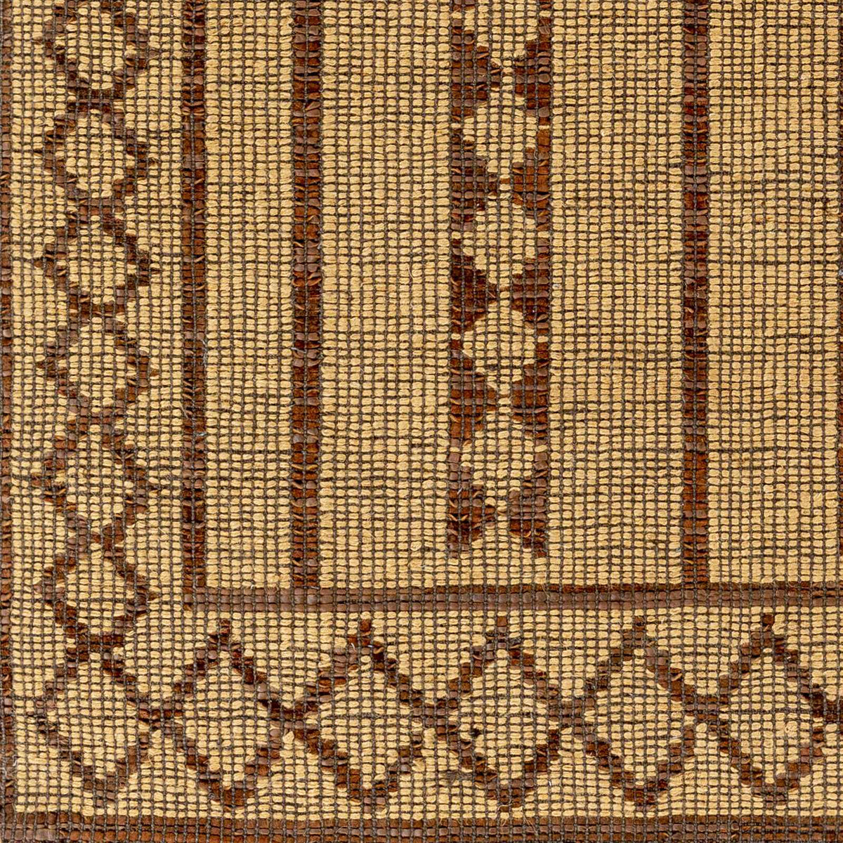 The Tokyo Rug Soho & Nolita
