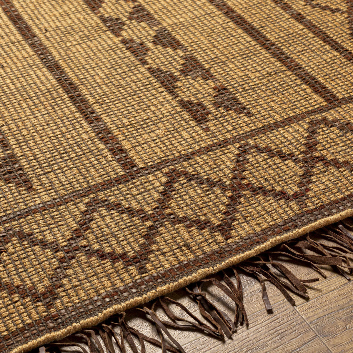 The Tokyo Rug Soho & Nolita