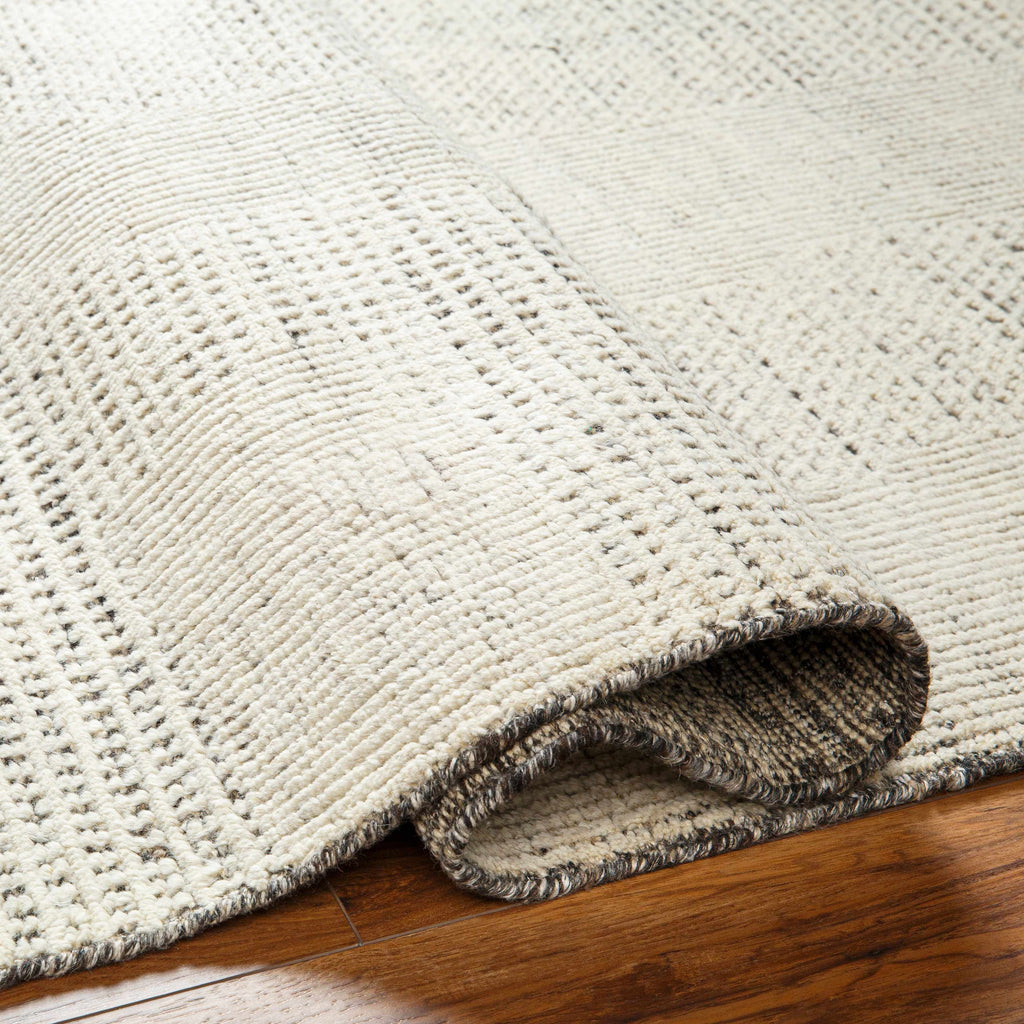 The Tyra Rug Soho & Nolita