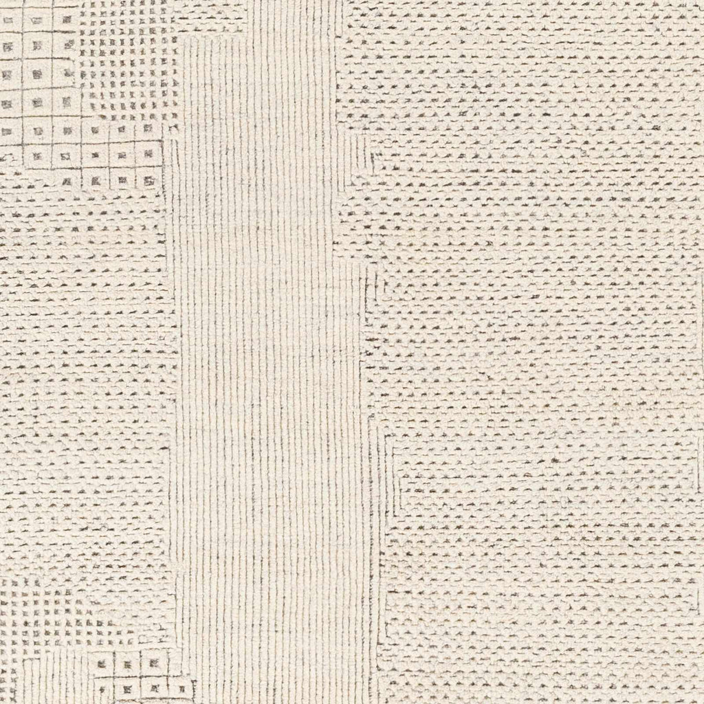 The Tyra Rug Soho & Nolita