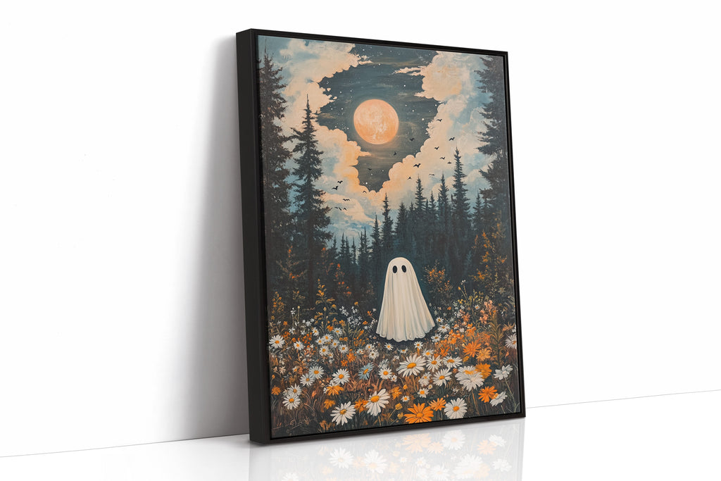 Moonlit Enchantment Kooly