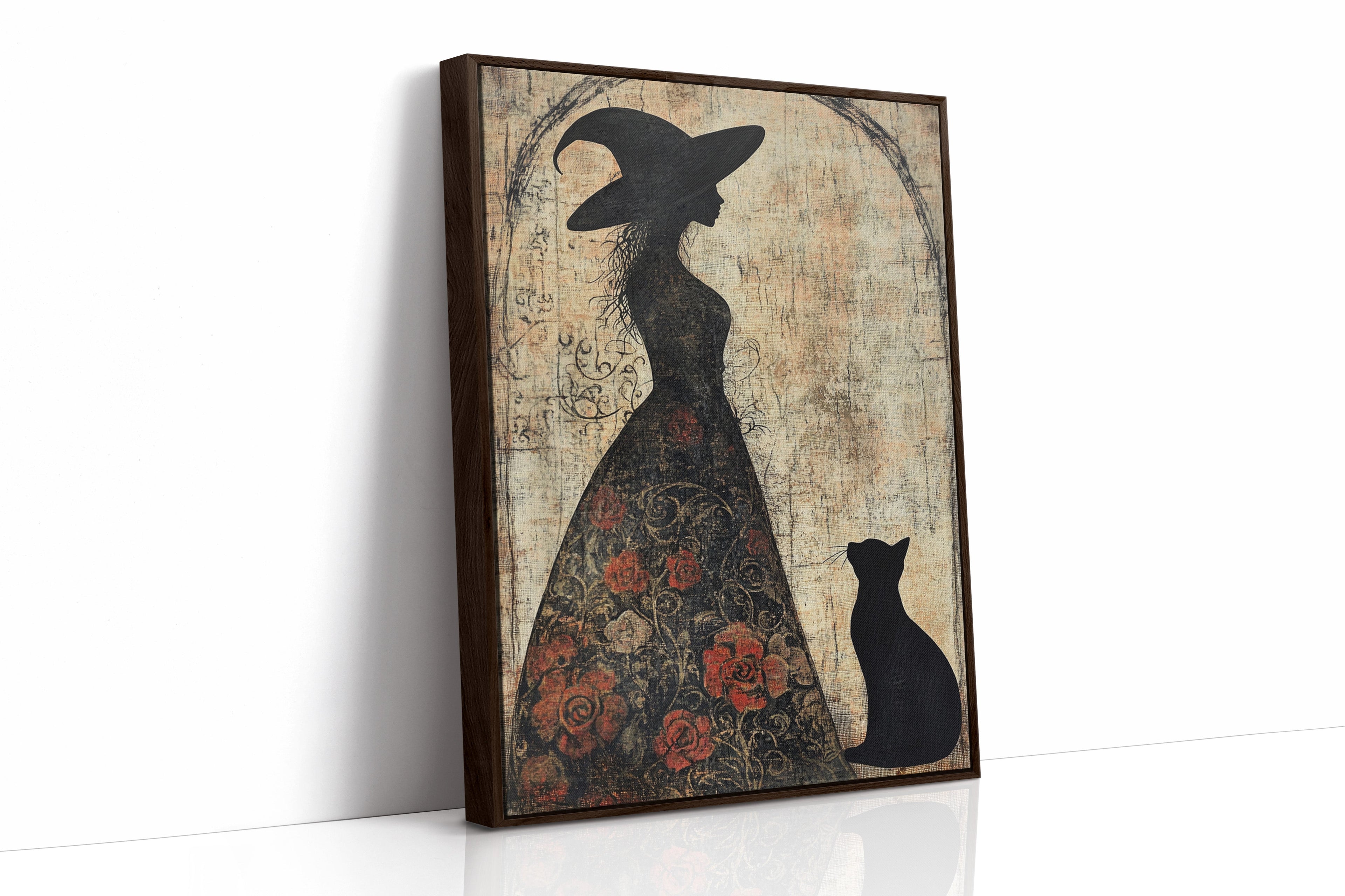 Enchanted Shadows Kooly