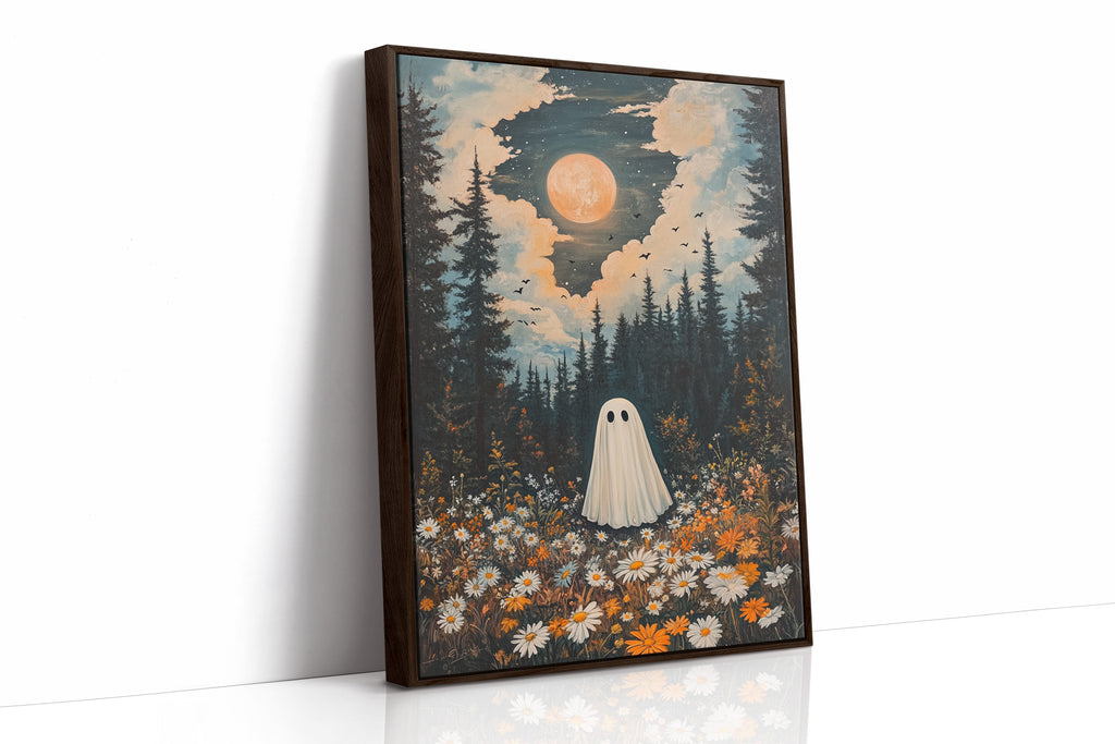 Moonlit Enchantment Kooly